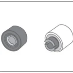 How to Use a Torque Limiter