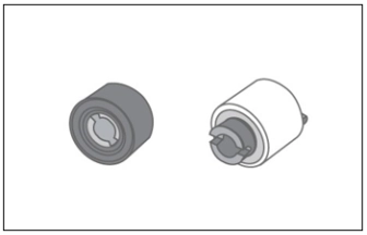 How to Use a Torque Limiter