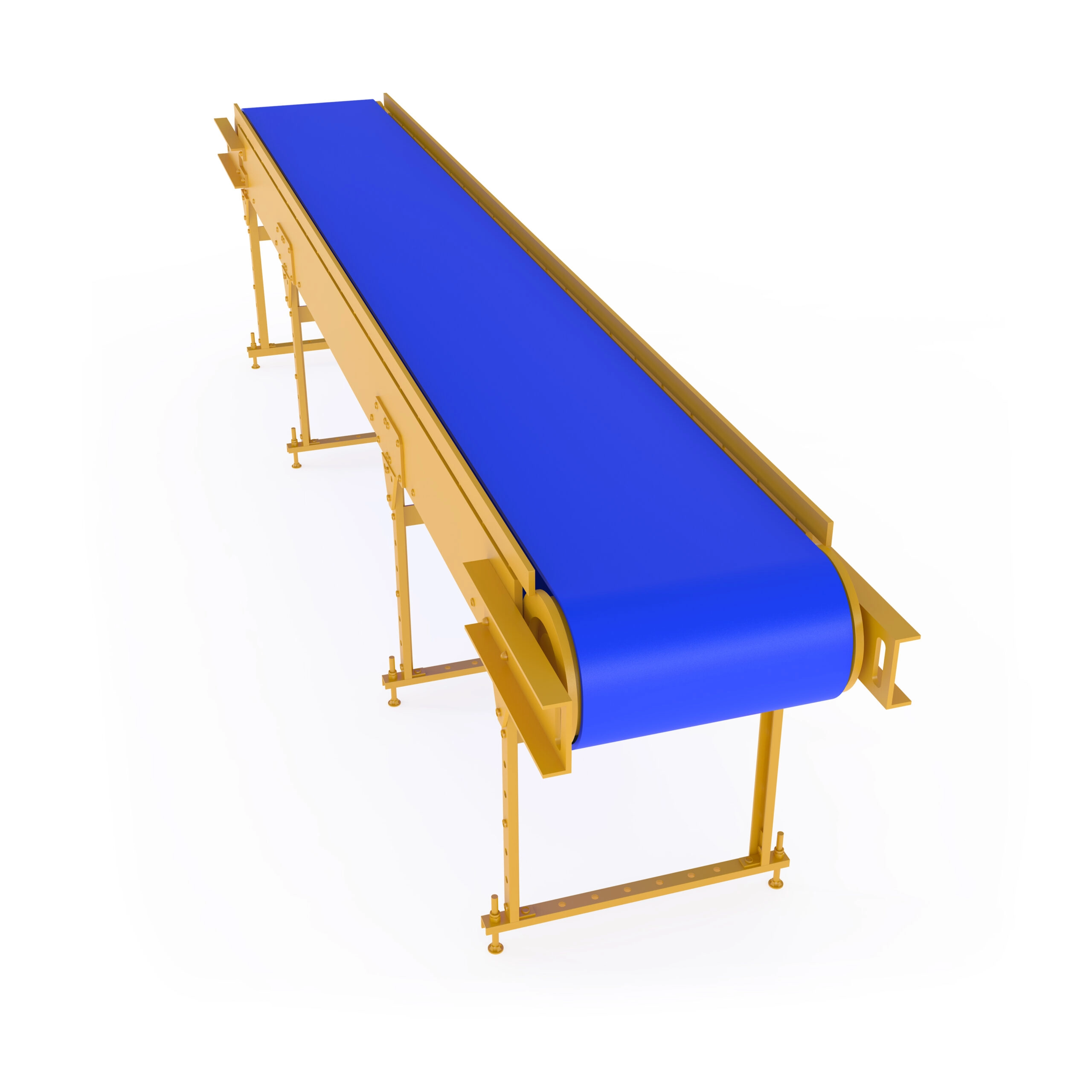 conveyor-belt-scaled-1