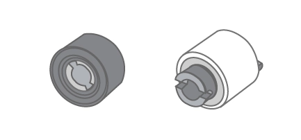How to Use a Torque Limiter